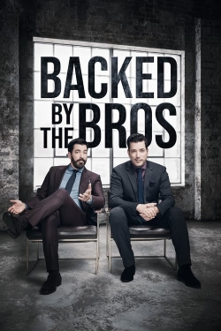 Watch free Backed by the Bros movies HD online