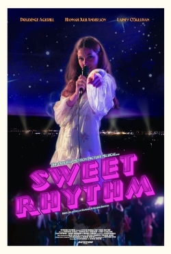 Watch free Sweet Rhythm movies HD online