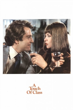 Watch free A Touch of Class movies HD online