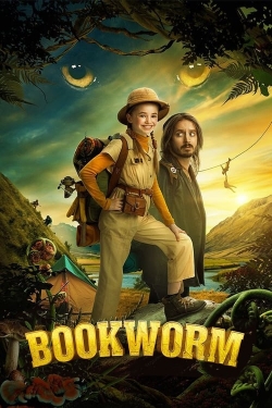 Watch free Bookworm movies HD online