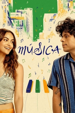 Watch free Música movies HD online