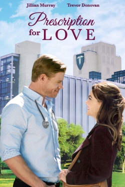 Watch free Prescription for Love movies HD online