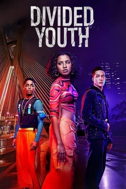 Watch free Divided Youth movies HD online