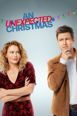 Watch free An Unexpected Christmas movies HD online