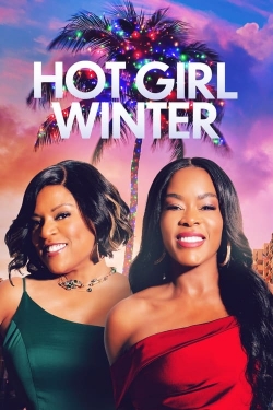 Watch free Hot Girl Winter movies HD online