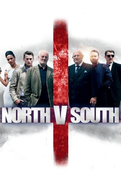 Watch free North v South movies HD online