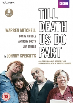 Watch free Till Death Us Do Part movies HD online