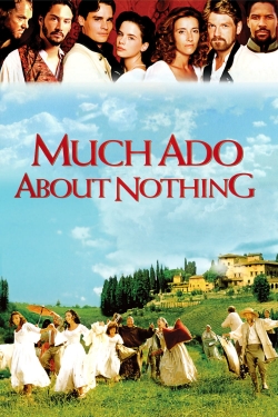 Watch free Much Ado About Nothing movies HD online