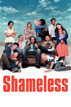 Watch free Shameless movies HD online