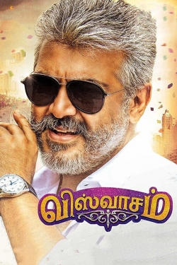 Watch free Viswasam movies HD online