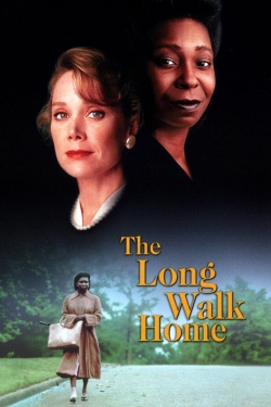 Watch free The Long Walk Home movies HD online