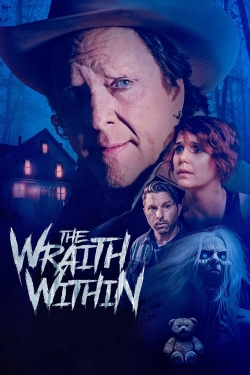 Watch free The Wraith Within movies HD online