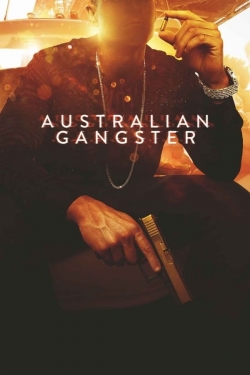 Watch free Australian Gangster movies HD online