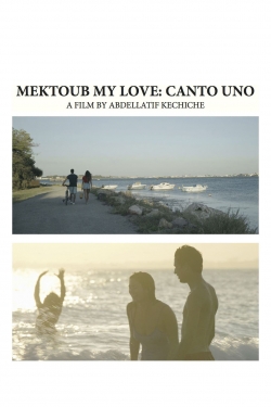 Watch free Mektoub, My Love movies HD online