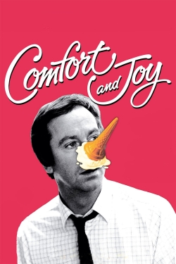 Watch free Comfort and Joy movies HD online