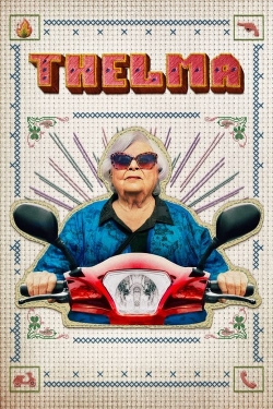 Watch free Thelma movies HD online