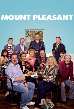 Watch free Mount Pleasant movies HD online