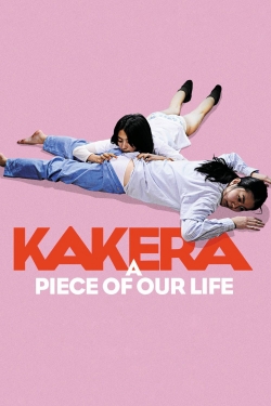 Watch free Kakera: A Piece of Our Life movies HD online