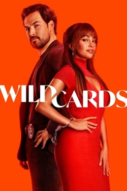 Watch free Wild Cards movies HD online