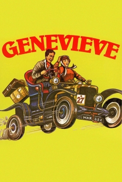 Watch free Genevieve movies HD online