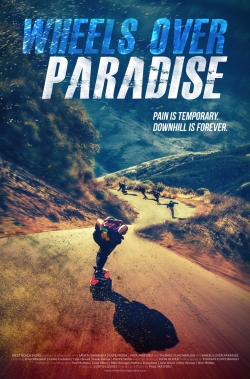 Watch free Wheels Over Paradise movies HD online