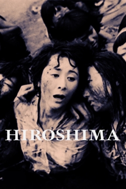 Watch free Hiroshima movies HD online