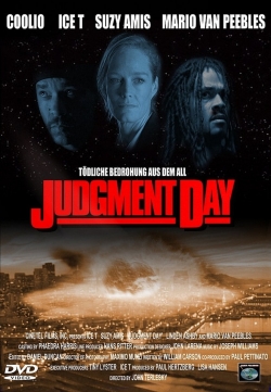 Watch free Judgment Day movies HD online