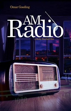 Watch free AM Radio movies HD online