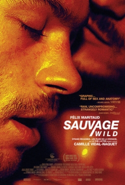 Watch free Sauvage movies HD online