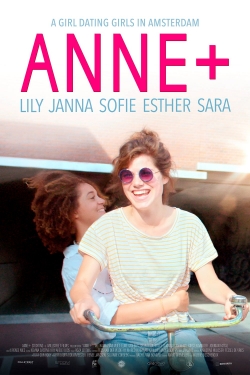 Watch free ANNE+ movies HD online