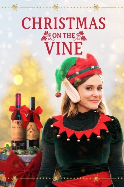 Watch free Christmas on the Vine movies HD online