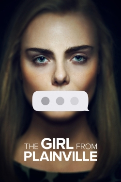 Watch free The Girl From Plainville movies HD online