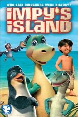 Watch free Impy's Island movies HD online