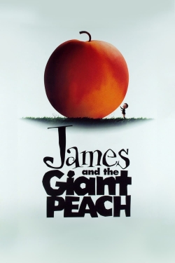 Watch free James and the Giant Peach movies HD online