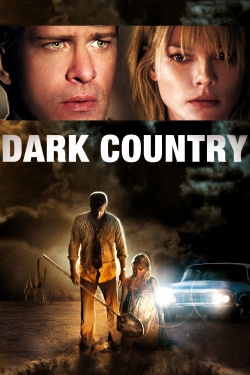 Watch free Dark Country movies HD online