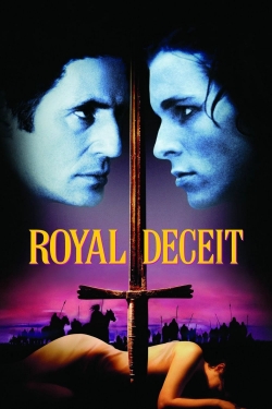 Watch free Royal Deceit movies HD online