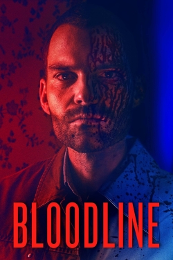 Watch free Bloodline movies HD online