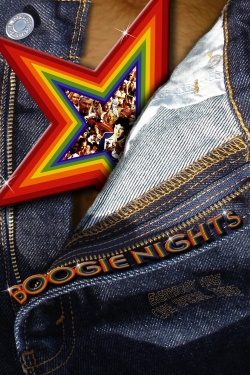 Watch free Boogie Nights movies HD online