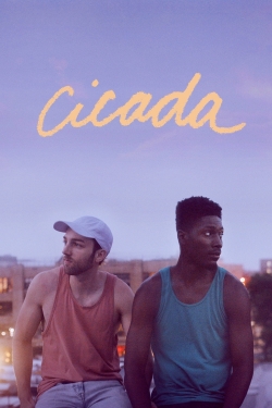 Watch free Cicada movies HD online