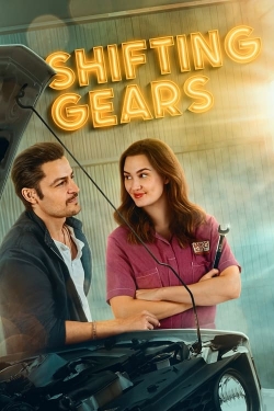 Watch free Shifting Gears movies HD online