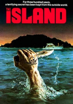 Watch free The Island movies HD online