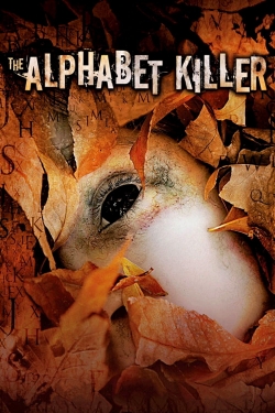 Watch free The Alphabet Killer movies HD online