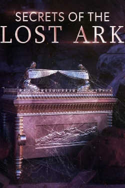 Watch free Secrets of the Lost Ark movies HD online