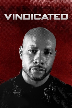 Watch free Vindicated movies HD online