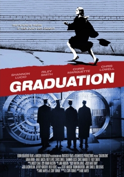 Watch free Graduation movies HD online