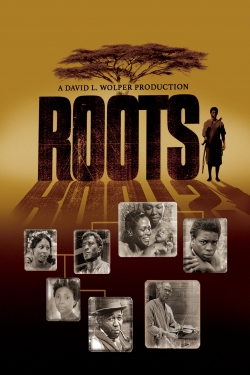 Watch free Roots movies HD online