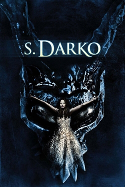 Watch free S. Darko movies HD online