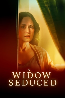 Watch free A Widow Seduced movies HD online