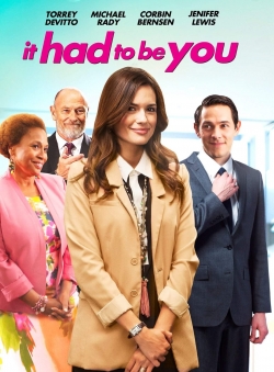 Watch free It Had to Be You movies HD online