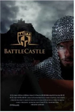 Watch free Battle Castle movies HD online